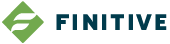 Finitive logo